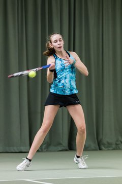 Bild 413 - Verbandsmeisterschaften U16